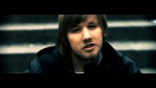 şanışer - bu sokakta 2011