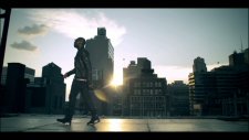 Tinie Tempah - Written In The Stars Ft. Eric T...