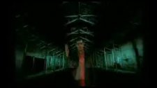 Zeki Erdem - Son Geceorj Klip