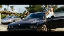 Don Omar - Taboo