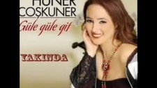 Hüner Coşkuner - Bu Akşam Bütün Meyhaneleri
