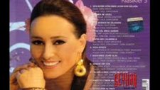 hüner çoşkuner-elveda meyhaneci