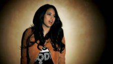 Jasmine V - Jealous