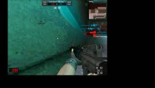 Wolfteam Giriş Bug 2011