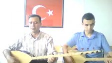 Aşık Ali Yetimiçevir Yavrum Çevir Yavrum