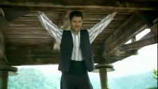 ali bakanay - ayrılık özel klip