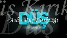 Ash - Düş Kırıklıgı