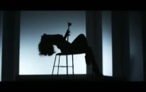 Hadise - Superman