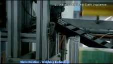 in mold uygulama videosu