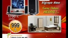 Tv Reklamlarımız