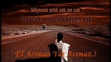 el acımaz damar dinle