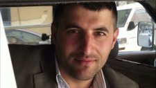 tıklama rekoru kıran müthiş şiir