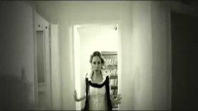 Badem - Gittiğinden Beri - Zeynep Casalini Badem - Gittiğinden Beri - Zeynep Casalini