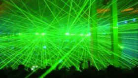 Benny Benassi - Bass Müzik Love ıs Gonna Save Us Benny Benassi - Bass Müzik Love ıs Gonna Save Us