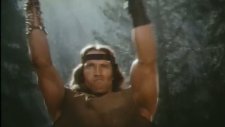conan the destroyer