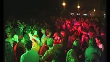 ...cukka Cukka İsa Musa Sen Bizi Kutsa Süper Ötesi A4b3c2 Farkıyla..