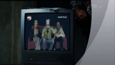 Fantazi Ürünü