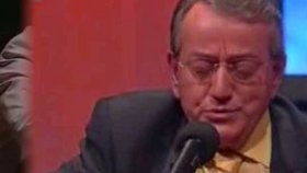 fatih gürgün - Mehmet Erenler-denizin Dibinde Hatçam fatih gürgün - Mehmet Erenler-denizin Dibinde Hatçam