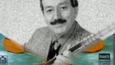 Fatih Gürgün-Mehmet Erenler-Gayrı Dayanamam Ben Bu