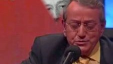 Fatih Gürgün-Mehmet Erenler-Halimi Arz Ettim