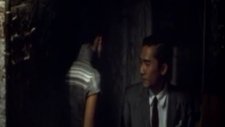 ın the mood for love / fa yeung nin wa