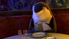 shark tale