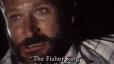 the fisher king