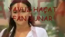 Hasan Solmaz - Gidersen Kalbim Sızlar