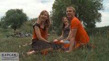 kaplan cambridge dil okulu