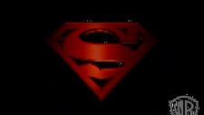 superman doomsday