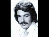 Ferdi Tayfur-Olsan İçmezmiydin Benim Yerimde
