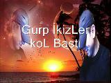 Kolbastı