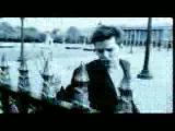 Ricky Martin - Maria Ricky Martin - Maria