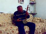 tatlıcıkardeşler