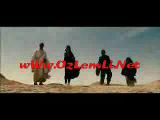the forbidden kingdom yasak krallık (2008)