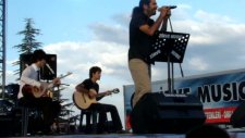 emrah metin--yastadır ey deli gönül