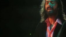 Flört - Aşka Dair 2011