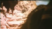 himalaya - l'enfance d'un chef