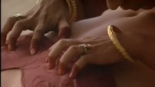kama sutra a tale of love
