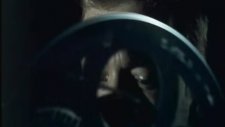 peeping tom