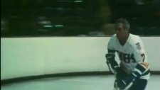 slap shot