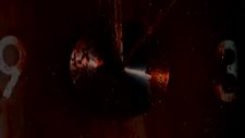 stir of echoes the homecoming