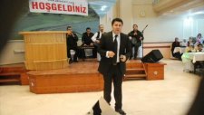 Aslankent