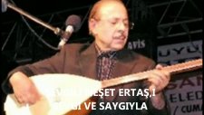 Neşet Ertaş