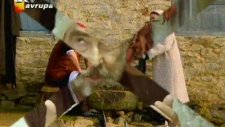 Selanik Türküsü & Çalın Davulları