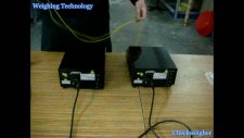 statik yükleme elektrikleme testi 1.2