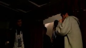 Allame - Keişan Allame - Keişan