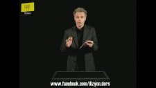 Çatal Bükme - İlüzyon Hilesi