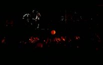 Red Hot Chili Peppers - Californication - Live...