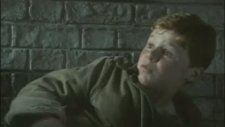 the butcher boy
